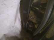 T?rschloss Stangen - Vorne Rechts Ford Focus, 2004.11 - 2008.06 Gebraucht,