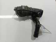 Schlauch für Luftversorgung Opel Astra, G 1998.09 - 2004.12 Gebraucht,