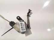 Motor Leuchtweitenregulierung Nissan Murano, Z50 2003.08 - 2008.06 3pm00804374,3pm008043-74m 5381289900