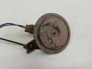 Hupe Hyundai Santa Fe, 2000.11 - 2006.03 Gebraucht,