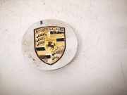 Radkappe Radzierblende Porsche Cayenne, 2002.01 - 2010.06 7L5601149,7L5601149B 7L5601149D