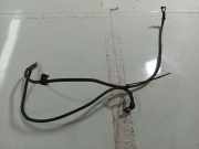 Kabel Dacia Sandero, I 2008.01 - 2012.03 Gebraucht,