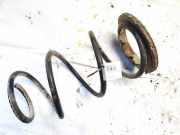 Fahrwerksfeder vorne Chrysler Grand Voyager, IV 2000.02 - 2008.12 Gebraucht,