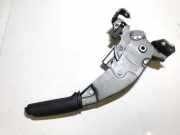 Handbremshebel Opel Astra, G 1998.09 - 2004.12 Gebraucht,