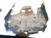 Motor-/Unterfahrschutz vorne Subaru Legacy, BL, BP 2003.09 - 2009.12 56417FE030,