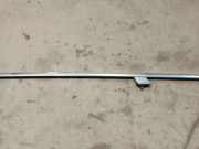 Dachreling Linke Audi A6, C5 2001.08 - 2005.01 facelift Gebraucht ,