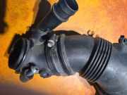 Schlauch für Luftversorgung Volkswagen Golf, VII 2012.06 - 2019.06 5Q0129654C, ETB446481 5Q0129654e 5Q0129654 crb