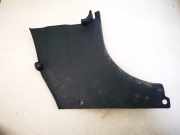 Innenausstattung Hyundai Getz, 2002.08 - 2009.06 858241c010,85824-1c010