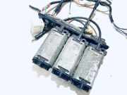 Stellmotor Stellelement Sitzverstellung Verstellung - Vorne Linke Renault Laguna, I 1994.01 - 2001.03 Gebraucht,