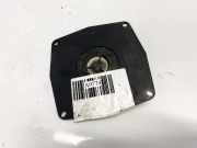 Lautsprecher Renault Espace, III 1996.11 - 2002.10 6025404924, 7671b