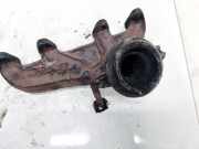 Abgaskrümmer Volkswagen Golf, III 1993.07 - 1999.04 Gebraucht,