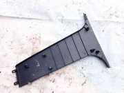 Innenausstattung Ford Focus, 2004.11 - 2008.06 4m51a243w06adw,