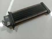 Wärmetauscher Innenraumheizung Zuheizer Renault Scenic, II 2003.06 - 2006.06 05T02600398, 05T026 00398