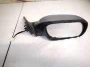 Außenspiegel Rechts Mazda 6, 2002.06 - 2007.08 e11015797,