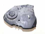 Zahnriemenschutz Abdeckung Citroen C4 Picasso, I 2006.01 - 2013.06 9650469380,