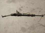 Lenkgetriebe Renault Scenic, I 1999.09 - 2003.06 facelift Gebraucht ,