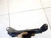 Batteriekasten Volkswagen Passat, B5 1996.08 - 2000.11 Gebraucht, AHH