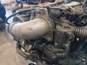 Drosselklappe Opel Zafira, B 2005.07 - 2008.01 Gebraucht,