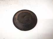 Blende Scheinwerfer - Vorne Nissan Primera, P12 2002.01 - 2008.12 15566500,155 665-00 155-665-00 155665-00 15566500