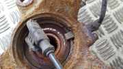 Sensor f?r ABS - Vorne Rechts Opel Corsa, D 2006.07 - 2010.06 Gebraucht,