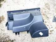 Handschuhfach Volkswagen Fox 2005 - 2011 5z2857097,