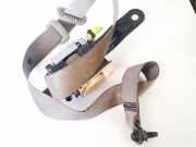 Sicherheitsgurt - Vorne Rechts Nissan X-Trail, 2001.06 - 2007.06 n1917,t5801