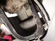 Türgriff Türaussengriff - Vorne Linke Audi A4, B5 1999.09 - 2001.08 facelift 8l4837063,