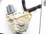 Fensterheber motor - Vorne Rechts Skoda Yeti 2009 - 2013 8k0959812a,1101-919813-201