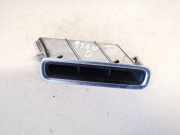 Lüftungsgitter Armaturenbrett Volvo S80, 2006.03 - 2010.01 30755425,30755425