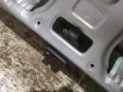 Heckklappe Heckklappenschloss Kofferraumschloss Kia Ceed, I 2006.12 - 2010.05 Gebraucht,