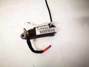 Sensor für Airbag Mercedes-Benz W203, 2000.05 - 2004.02 0018204426,001 820 4426 0018204426