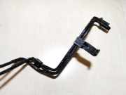 Einspritzleitung Mazda 626, 1997.04 - 2002.10 Gebraucht,