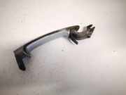 Türgriff Türaussengriff - Hinten Linke Volkswagen Bora, 1998.01 - 2005.12 3b0837207, ATD