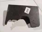 Knie-Airbags Toyota Yaris, II (XP90) 2005.01 - 2011.01 305477010,305477010