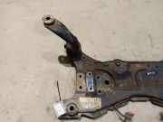 Vorderachse - Achsträger Ford Focus, 2004.11 - 2008.06 Gebraucht,