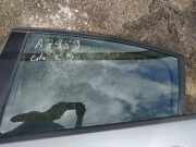 Seitenscheibe - Hinten Linke Citroen C5, II 2008.02 - 2011.01 Gebraucht,