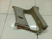 Innenausstattung Fiat Sedici 2005 - 2009 762517910, 76251-7910 76250-7910 762507910