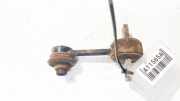 Stange-Strebe Stabilisator Audi A4, B6 2000.11 - 2004.11 Gebraucht,