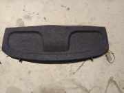 Hutablage Toyota Yaris, I (XP10) 2003.03 - 2005.09 facelift Gebraucht,