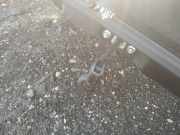 T?rfangband T?rbremse T?rstopper - Vorne Linke Mazda CX-7, 2006.01 - 2012.12 Gebraucht,