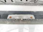 Kennzeichenleuchte Opel Combo C 2001 - 2011 Gebraucht,