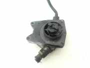 Unterdruckpumpe Vacuumpumpe Bremsanlage Chevrolet Captiva, 2006.01 - 2011.06 9140307520,964.40320