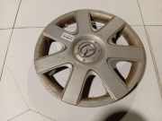 Radkappe Radzierblenden - R15 Mazda 5, CR 2005.02 - 2010.09 GJ6R37170,GJ6R 37 170