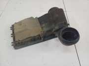 Luftfilterkasten Porsche Cayenne, 2002.01 - 2010.06 7L5128607D,7L5 128 607 D 7L0 183 7L0183