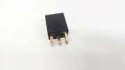 Relais Chrysler 300C, I 2005.01 - 2010.06 05269988AA,