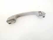 Haltegriff Haltegriff Verdeckgriff - Hinten Linke BMW X3 E83, 2003.01 - 2010.06 201222012,