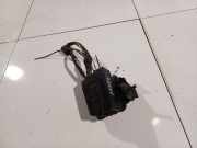 Sicherungskasten Chrysler 300C, I 2005.01 - 2010.06 Gebraucht,