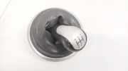 Schalthebelknopf Ford Fiesta, V 2005.03 - 2008.12 facelift Gebraucht,