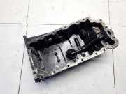 Ölwanne Opel Zafira, A 1999.04 - 2003.11 R90400202,0822680