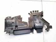 Ansaugschlauch Luftfilter Saugrohr Citroen C5, II 2008.02 - 2011.01 56903A02,56903A02